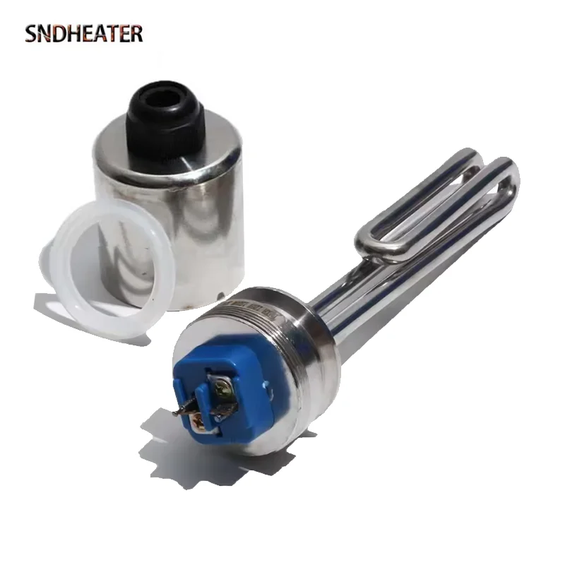 SNDHEATER 1.5