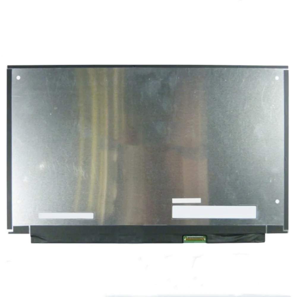 

N133HCE-GN2 N133HCE GN2 13.3 inch LCD Screen IPS Panel Slim FHD 1920x1080 EDP 30pins 100% sRGB 400 cd/m² (Typ.) 60Hz