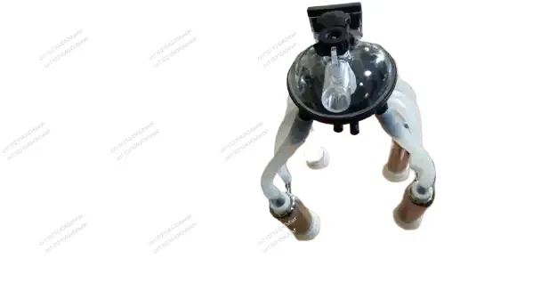 

Аксессуары для доильного аппарата Аксессуары для коровы Доильный аппарат для овец Универсальные аксессуары Вакуумные аксессуары