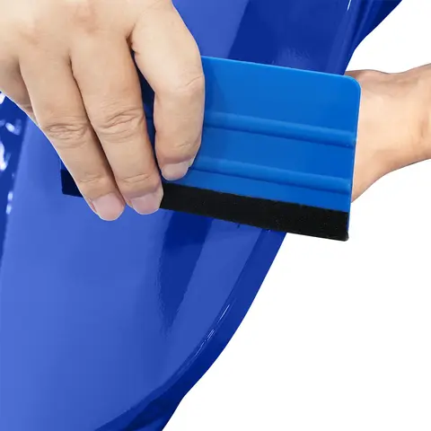 10 best sales कार बुलबुला - №5