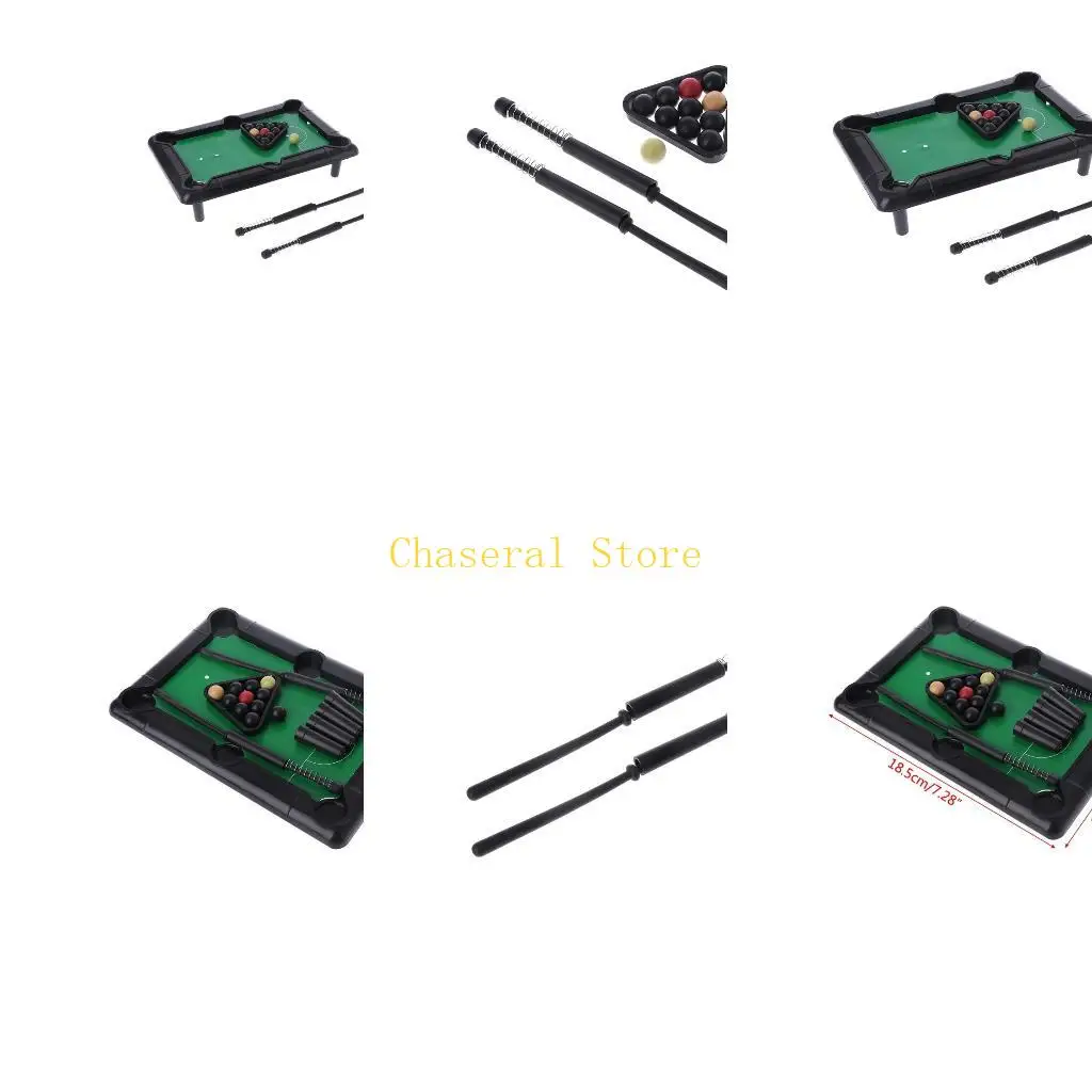 E7CE Novelty Mini D…