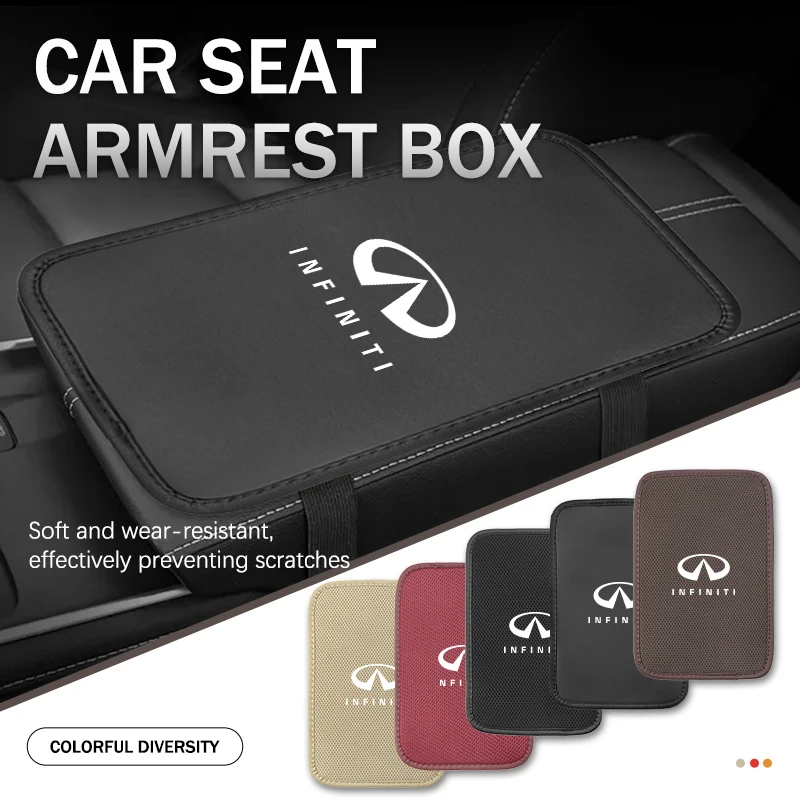 56,83 для Infiniti QX50 QX30 QX60 G25 JX35 FX35 FX37 FX50 EX35 EX25 EX37