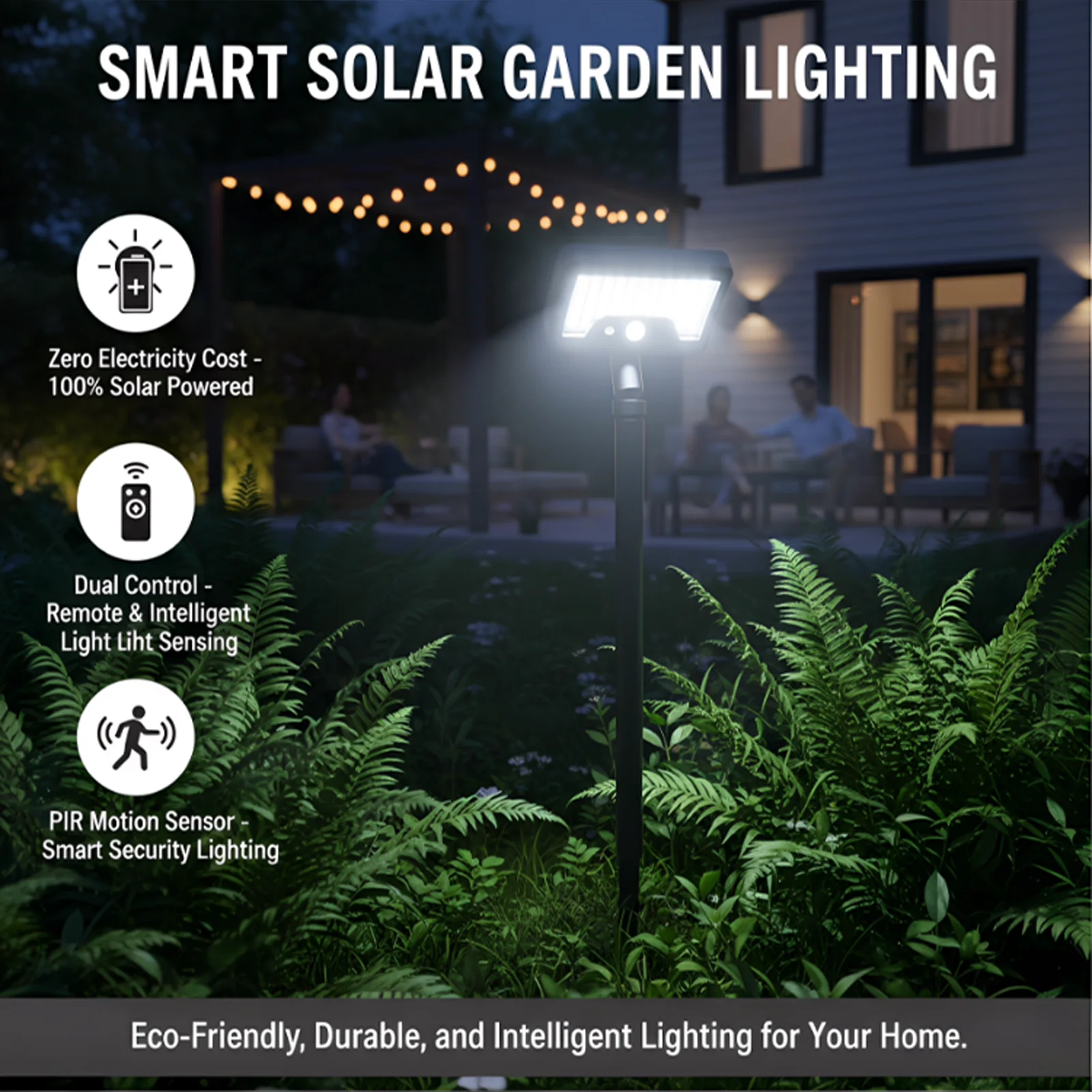 nova-luz-solar-de-polvo-de-alta-procura-para-exterior-com-clipe-para-jardim-rua-com-controle-remoto-clipe-vertical-luz-de-parede-com-sensor-de-inducao