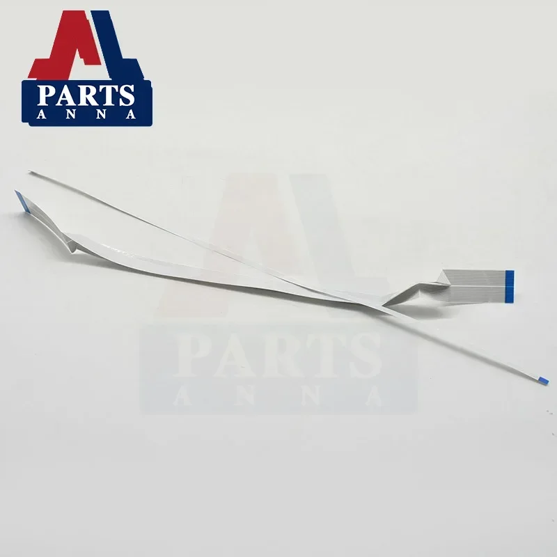 10set L3110 L3115 Sensor Cable Support  For  EPSON L1110 L3100 L3101 L3116 L3150 L3151 L3156 L3160 L5190 Print Head