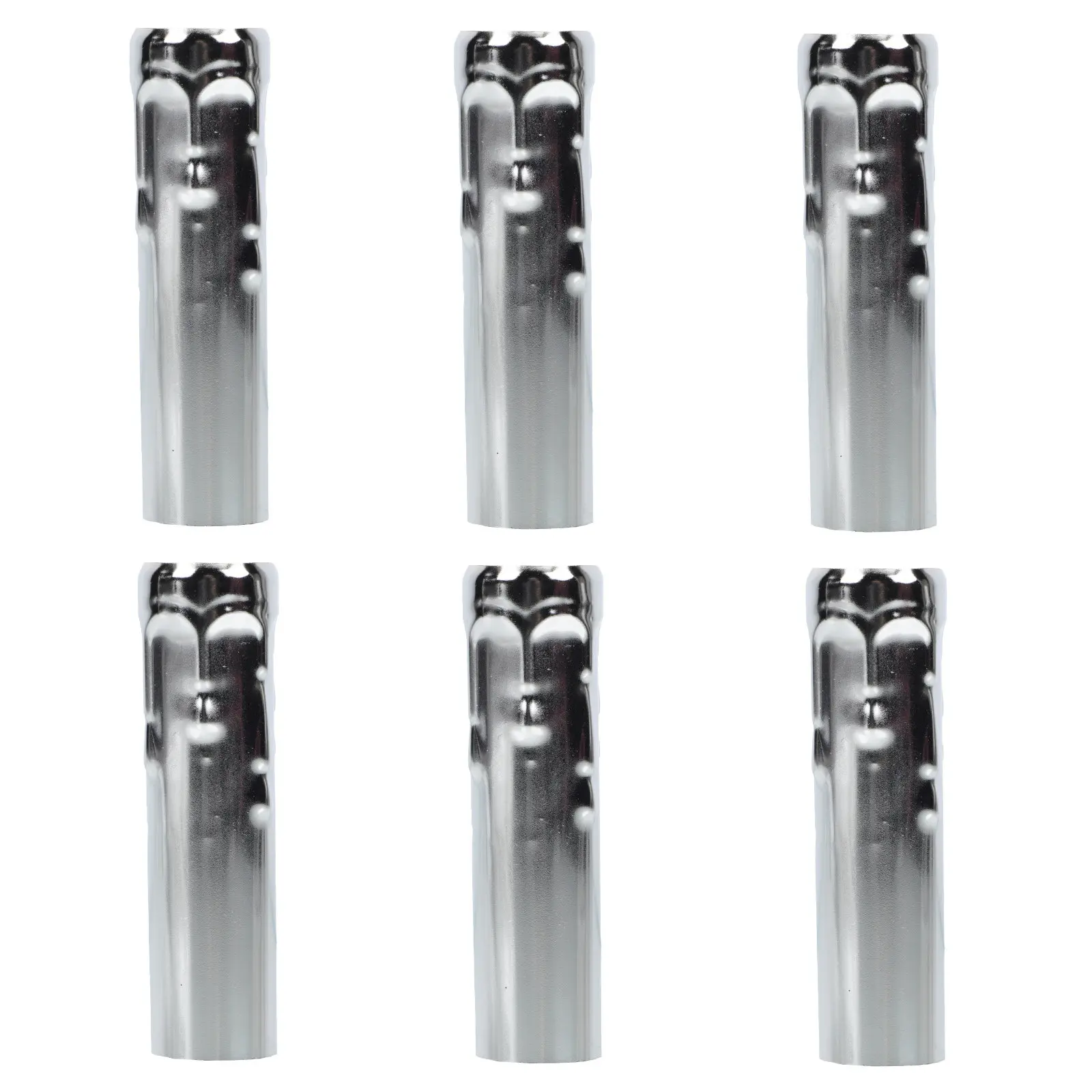 6-pecas-premium-de-capa-de-tubo-de-lampada-com-padrao-de-rasgo-em-ferro-capa-de-suporte-de-lampada-resistente-ao-calor-e-robusta-para-pecas-de-iluminacao-de-lustre-de-cristal-diy