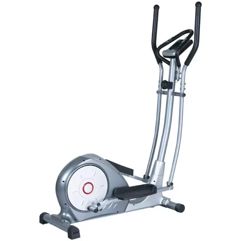 Environmental Prote… - image