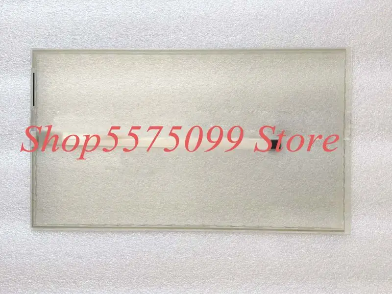 6AV7240-3DC07-0KA4 Vetro touch Vetro touch