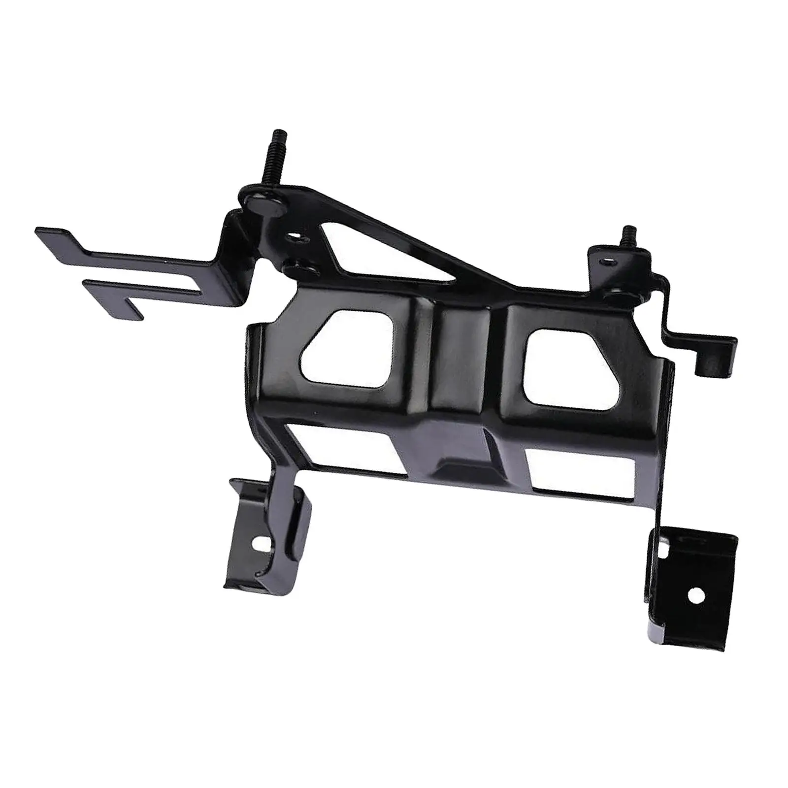 

Car Front Distance Sensor Bracket Directly Replace for Nissan Rogue