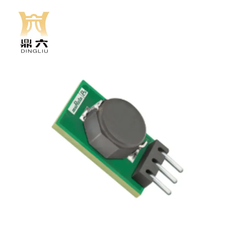 OKI-78SR-5/1.5-W36-C	 DC DC CONVERTER 5V 8W  3-SIP Module   OKI-78SR-5/1.5-W36-C DC DC Converter