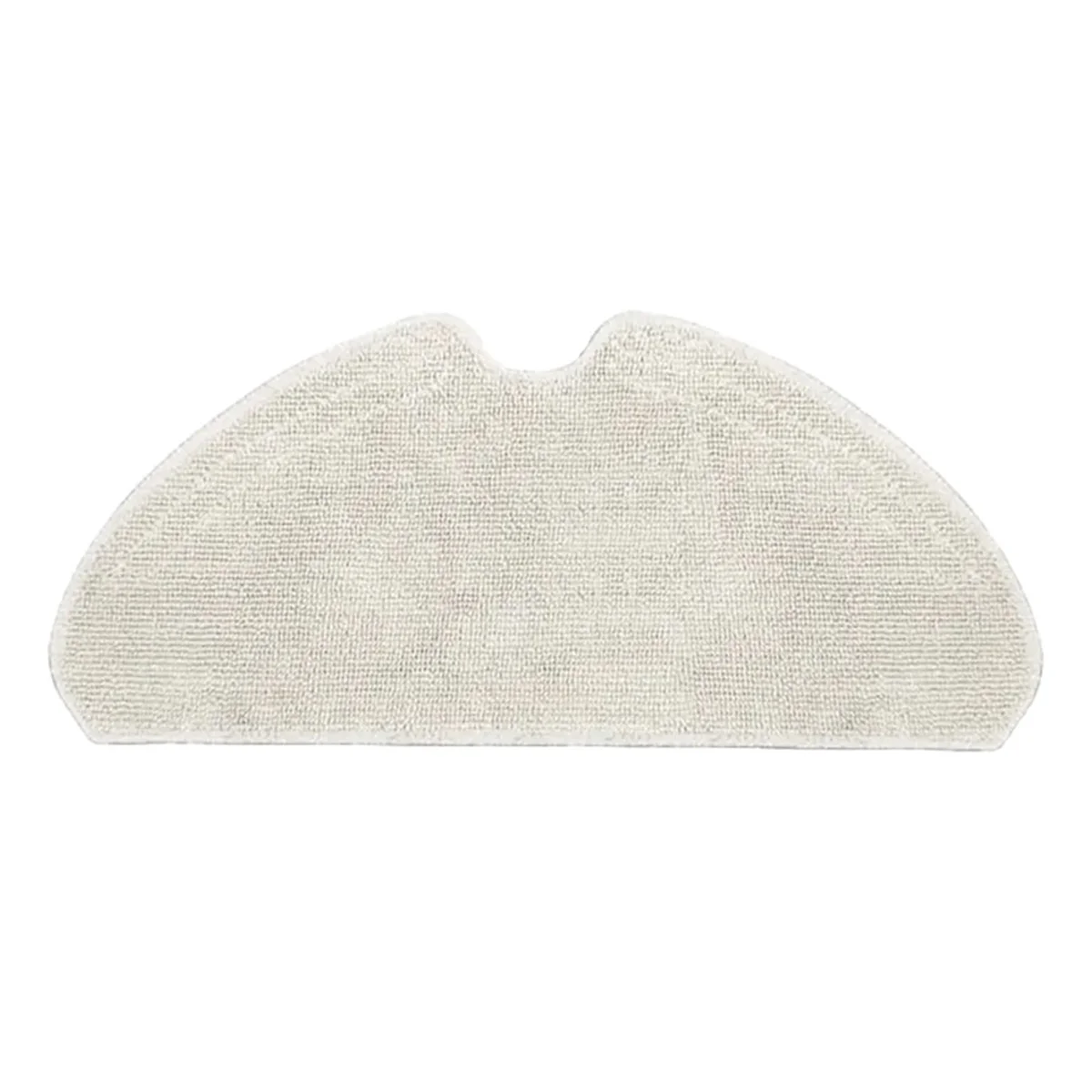 ГОРЯЧИЕ запасные части для Dreame F9 Pro, аксессуары, основная боковая щетка, ткань для швабры с фильтром Hepa