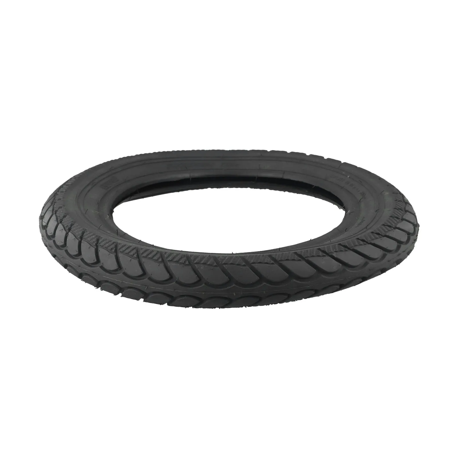 

Улучшите производительность вашего электронного скутера и детской коляски Twow с нашей 12-дюймовой внутренней трубкой и шиной.