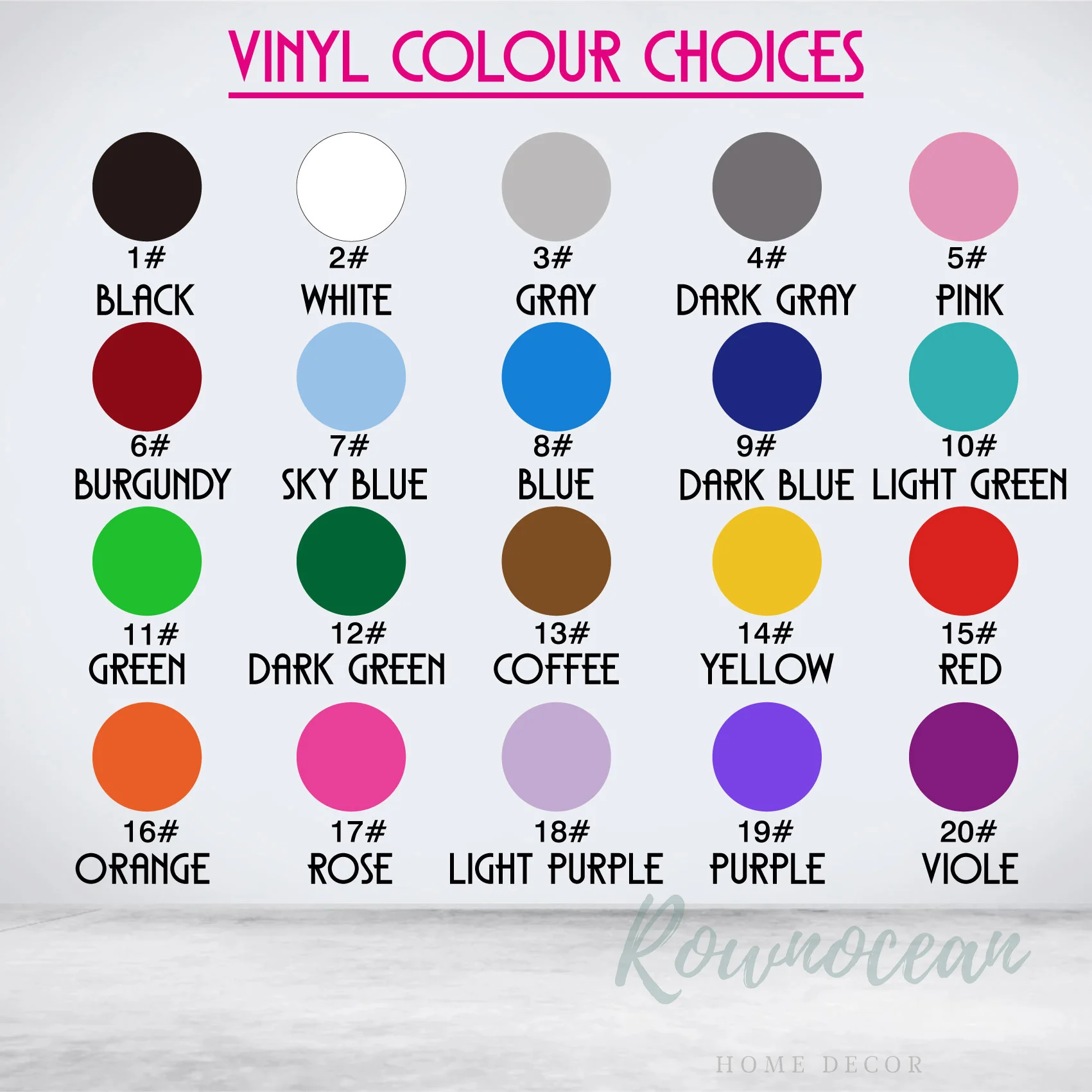 ملصق حائط اسم لاعب كرة قدم شخصي ، ديكور داخلي من الفينيل للمنزل ، غرفة للصبيان والمراهقين ، ديكور نادي كرة القدم ، شارات ، G010