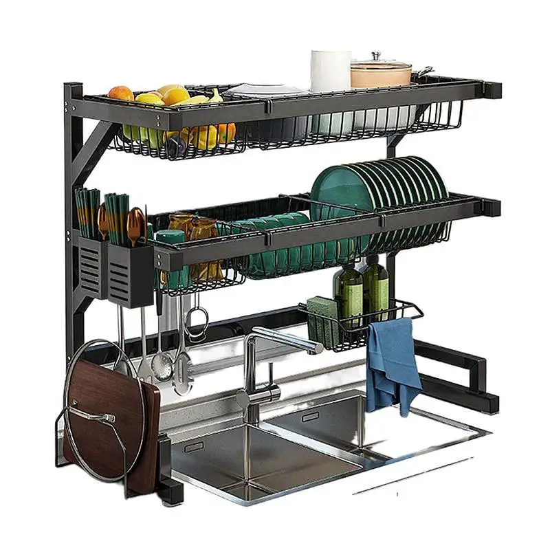 lavello-da-cucina-multifunzionale-scaffale-da-appoggio-lavello-scolapiatti-lavandino-in-acciaio-inossidabile-lavandino-piatto-piatto-bacchette-storage-r