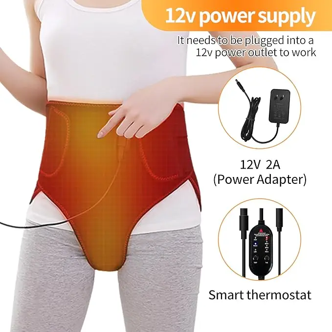 Thumbnail 2 - #69 Best Selling Heating Pads