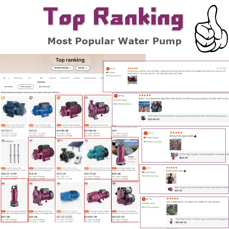 Bomba sumergible para aguas residuales, bomba de lodo para dragado de arena, bomba de succión de barro con impulsor amoladora para tratamiento de aguas residuales