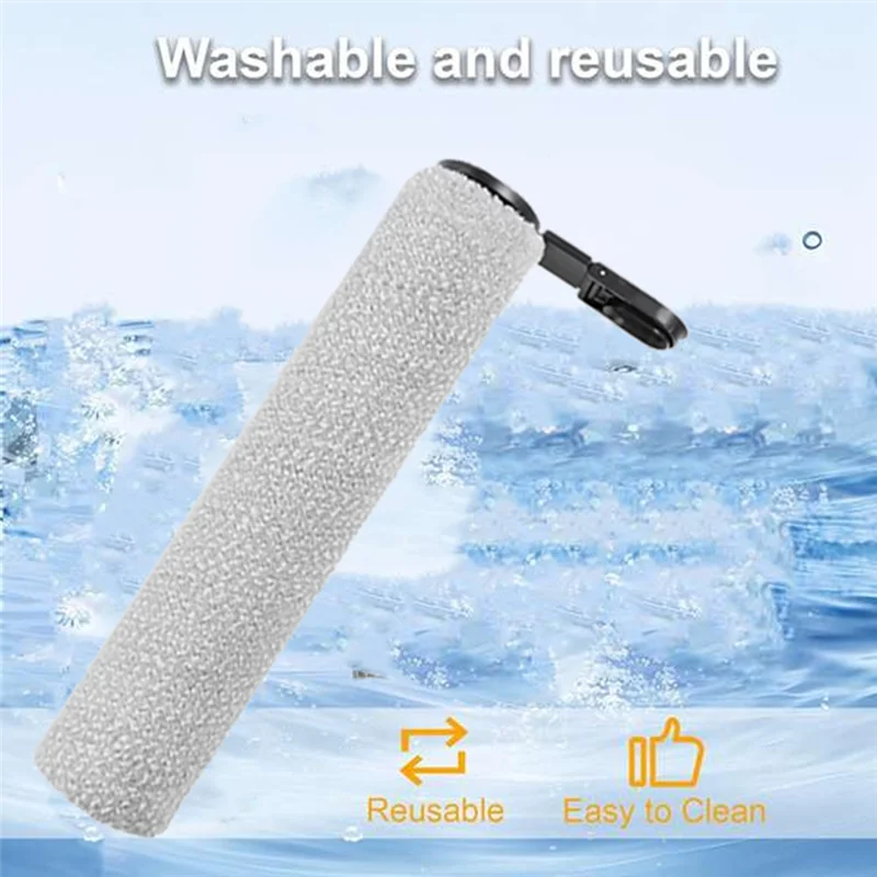 【Livraison-Rapide!】… - image