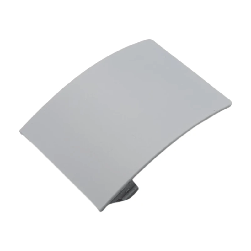 Super Sale 1726980058 Front Left Rocker Panel Side Skirt Cover Jack Cover for Mercedes Benz SLK SLK350 SLK55 R172 SLC200 W172 FL
