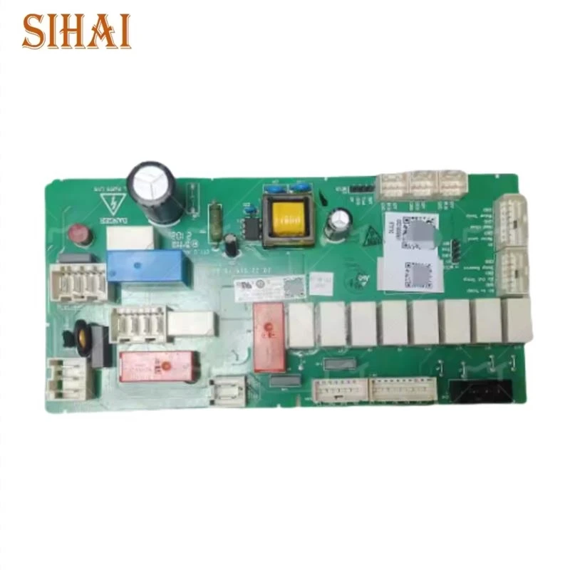 

new for Haier washing machine 0021800086MA Control board Computer board