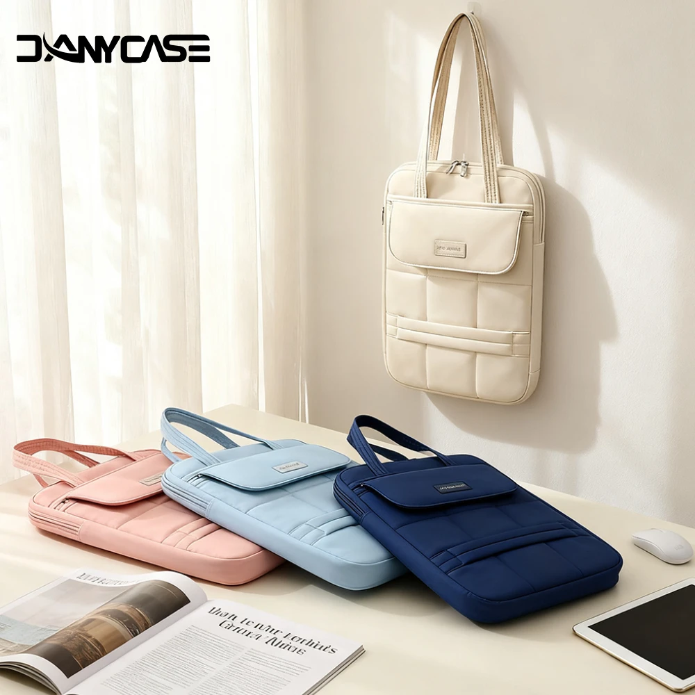 #78 Best Business Shoulder Laptop Bags to Buy In 2026