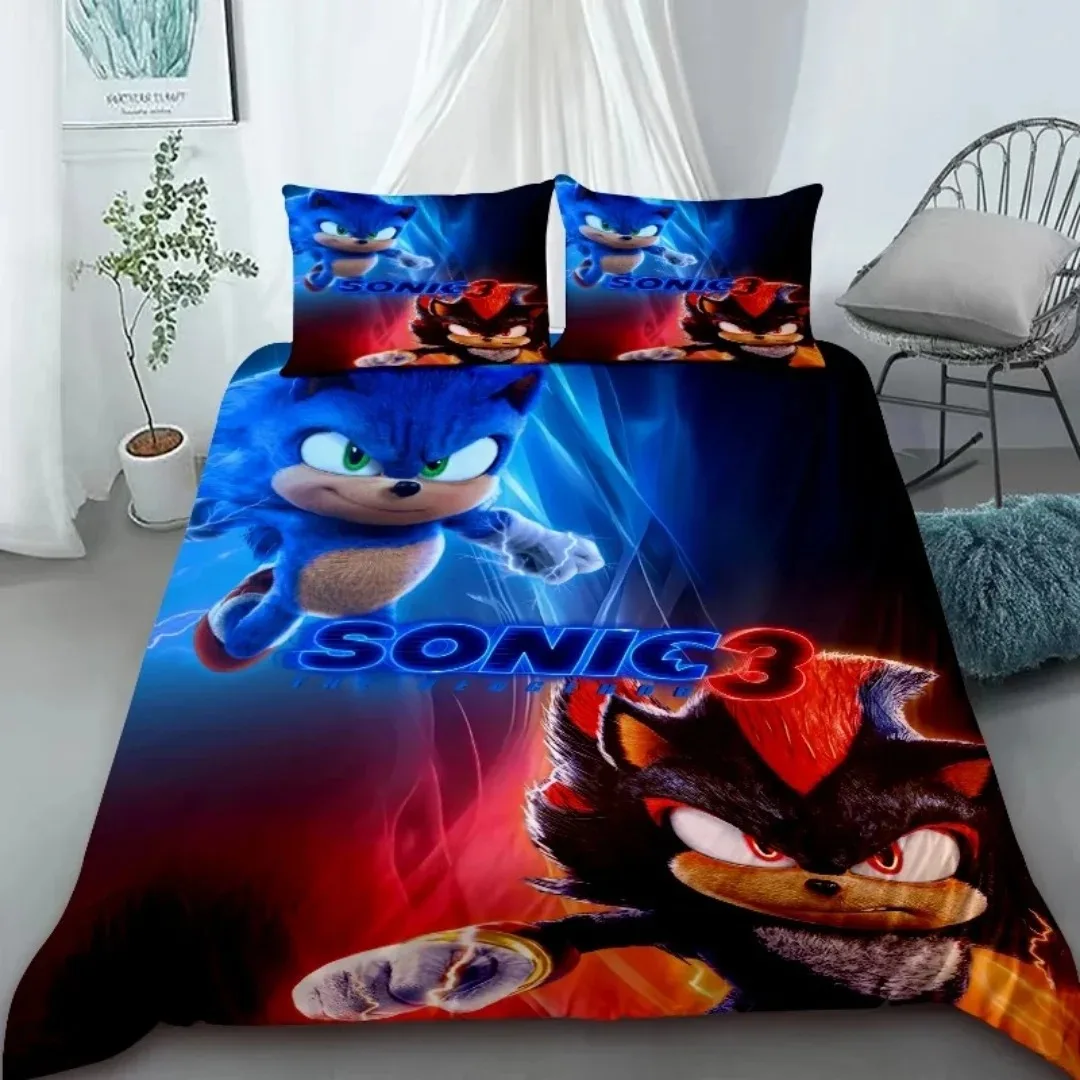 juego-de-ropa-de-cama-3d-con-diseno-de-sonic-el-erizo-para-adolescentes-ninos-y-ninas-con-funda-de-edredon-y-edredon-regalo-para-jovenes