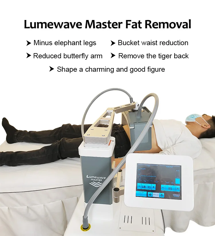 حرق الدهون معدات التجميل الكنتوري فقدان الوزن إزالة دهون البطن التخسيس تشكيل آلة آلة العناية بالجسم