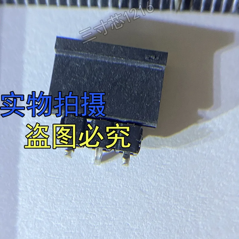 Original genuine TSM-103-01-L-SV connector