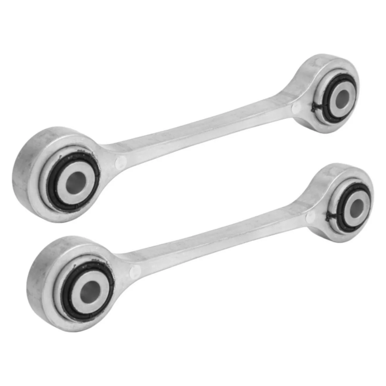 

7L0411317 Connecting Rod Stabilizer for Audi Q7 Volkswagen Touareg 2PCS