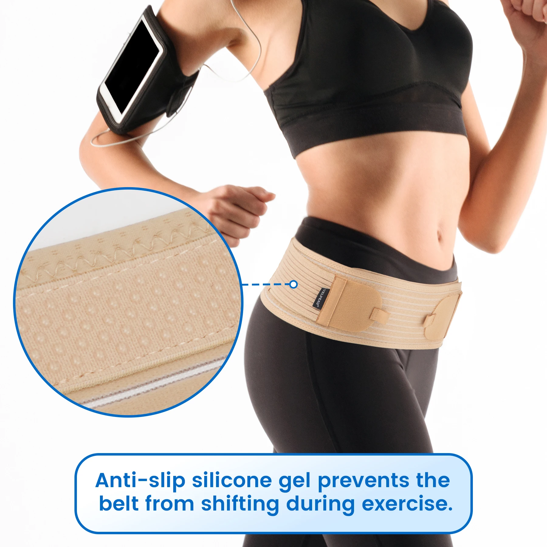 Thumbnail 4 - #75 Best Back Care to Buy In 2026