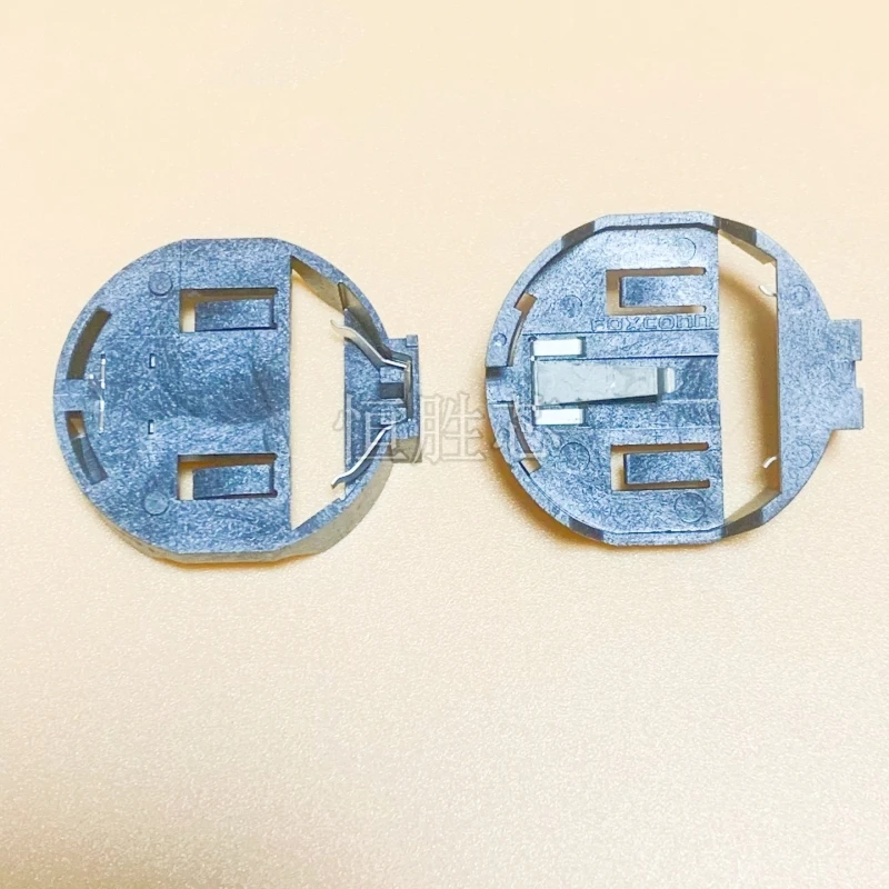 1PCS~10PCS/LOT  EP4CE22E22C8N  TQFP144  New original    Embedded Programmable Logic IC  In Stock