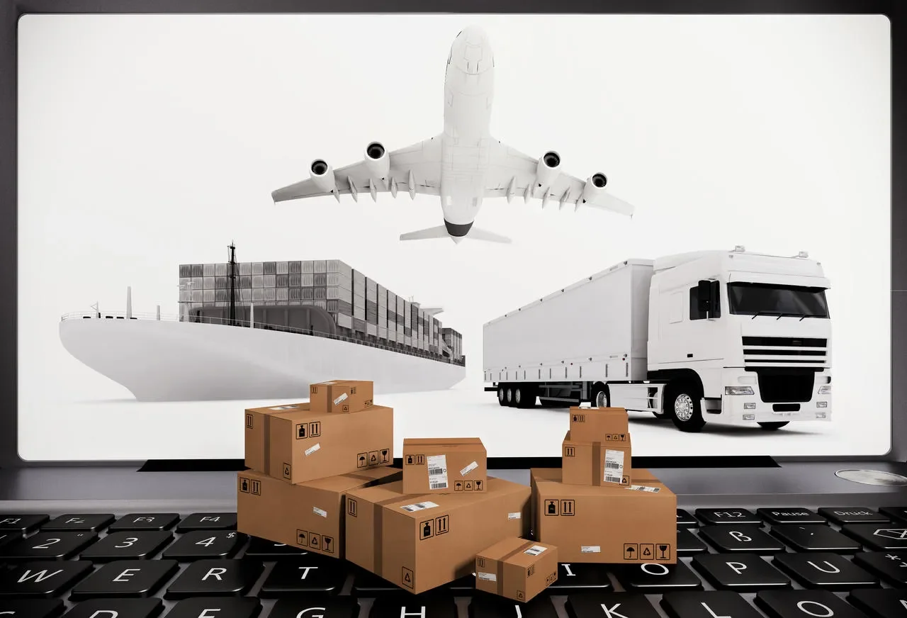Water Flosser VIP Designated Payment Link Total Price of Transportation, Customs Clearance, Tariffs, and Machinery Epilator
