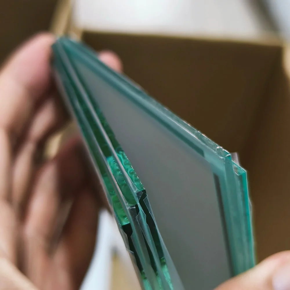 

Сенсорный экран для Canon IR 5000 6000 2520 2525 2522 2530 2535 2545, ЖК-экран для разработки, роликовый принтер, запасные части для копировального аппарата