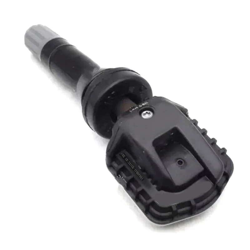 Sensore di pressione dei pneumatici TPMS da 4 pezzi per Chery Tiggo 8 Pro Plus Tiggo 7 Pro 802000121AA 802000126AA