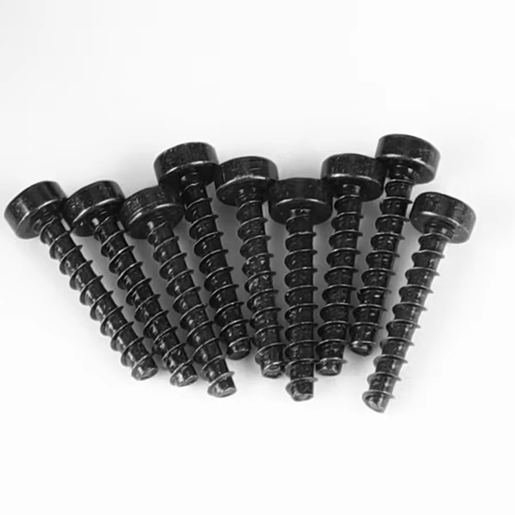 18Pcs Vacuum Cleaner Screw Set For DYSON DC25/V6/V7/V8/V10/V11/DC50/DC40 Vacuum Cleaner Parts Accessories