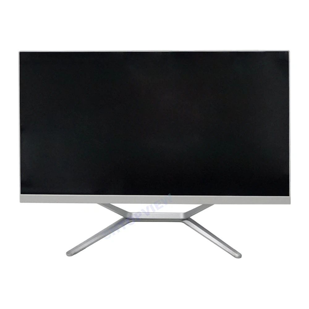 Exclusive VC-235 LCD Digital Visual Acuity Chart Monitor Projector Vison Tester with 23.5 Inch Screen