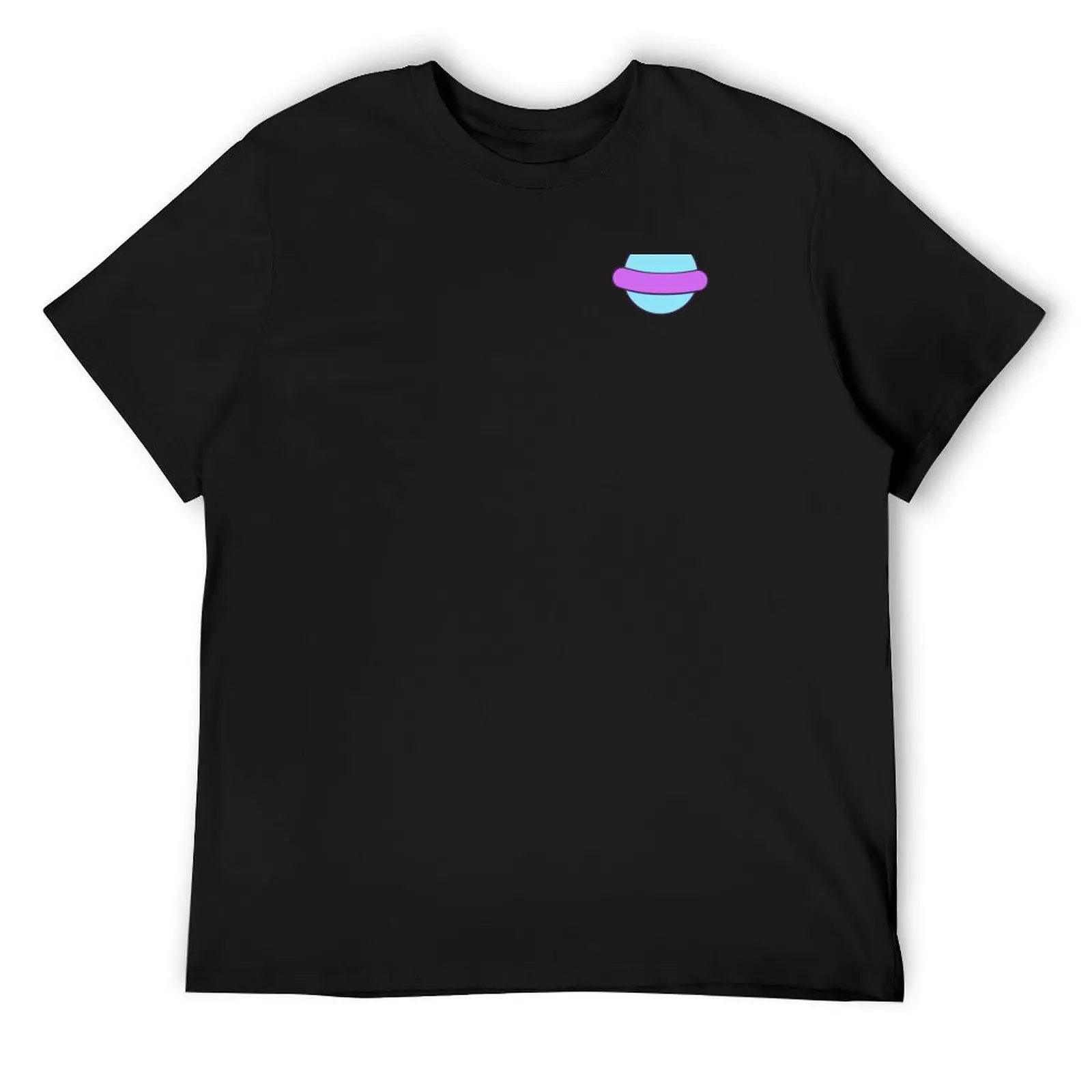 

Kipo Oak Shirt T-Shirt T-shirts man for a boy Louboutins graphic shirts men t shirts high quality