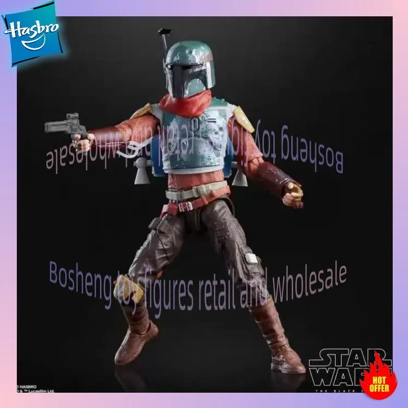 collezione-originale-di-ornamenti-e-giocattoli-con-personaggi-anime-di-hasbro-star-wars-the-black-series-the-mandalorian-cobb-vanth