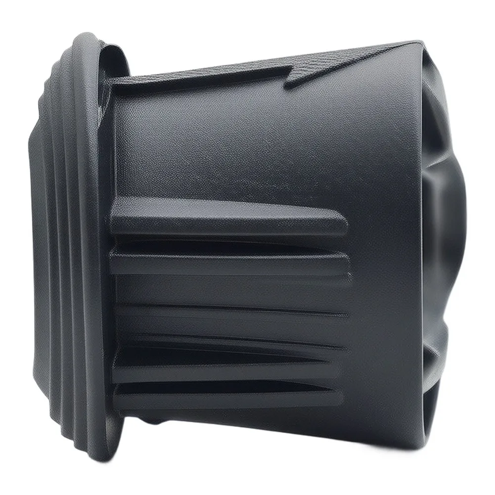 High Pressure Washer Connector Snowfoam Quick Connector Rapid-release Mechanism Plastic Construction For Home Cleaning
