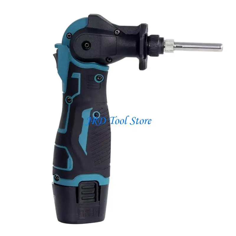 

Перезаряжаемый электрический паяльник A2UD, температура 0-400 ℃, 12 В, ремонт сварки