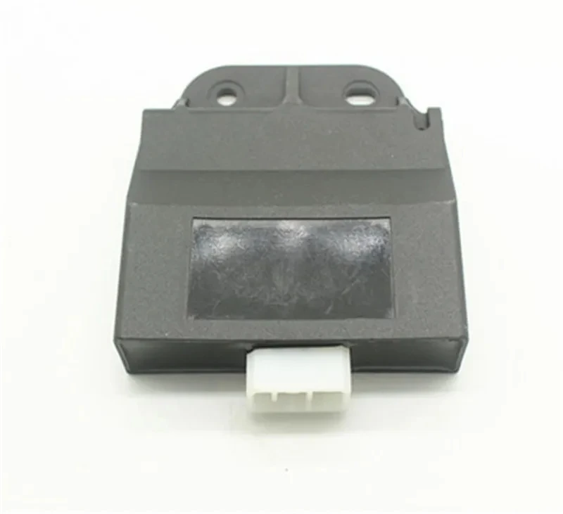 Motorcycle Ignition CDI for Vespa  LX125 LX125 ET4 Piaggio Immobilizer BYPASS UNIT Chip Key 150CC 125cc LEADER ACI603 air cool
