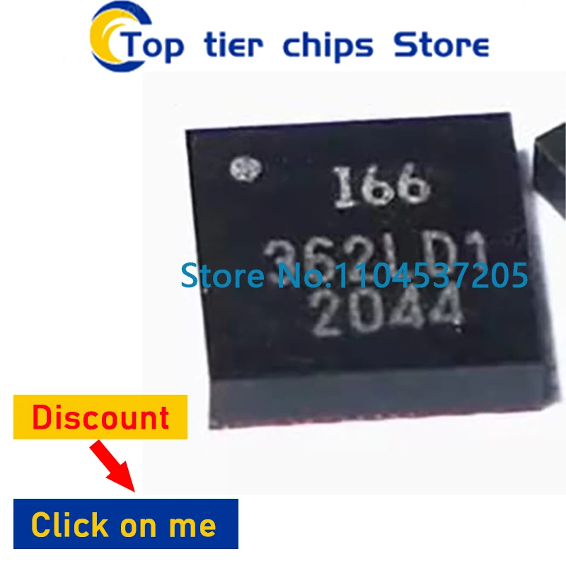 (5Piece)Mpu-6886 LG…