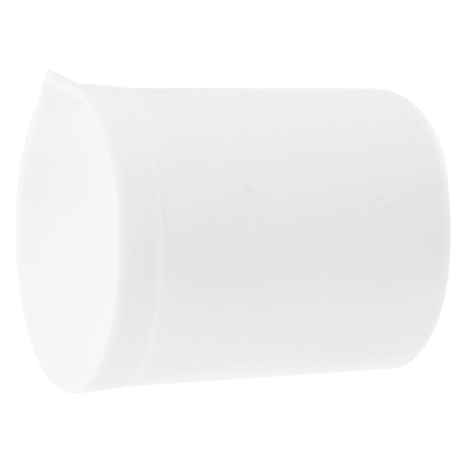 250Ml Ptfe Beaker Heat Resistant Laboratory Beakers For School Science Experiment Mixing Measuring Equipment Teaching