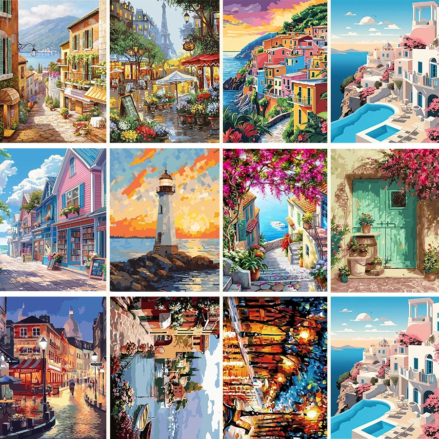 yZ[zƂ̕iԍ LoX ANGAlDIYGLbgADIY