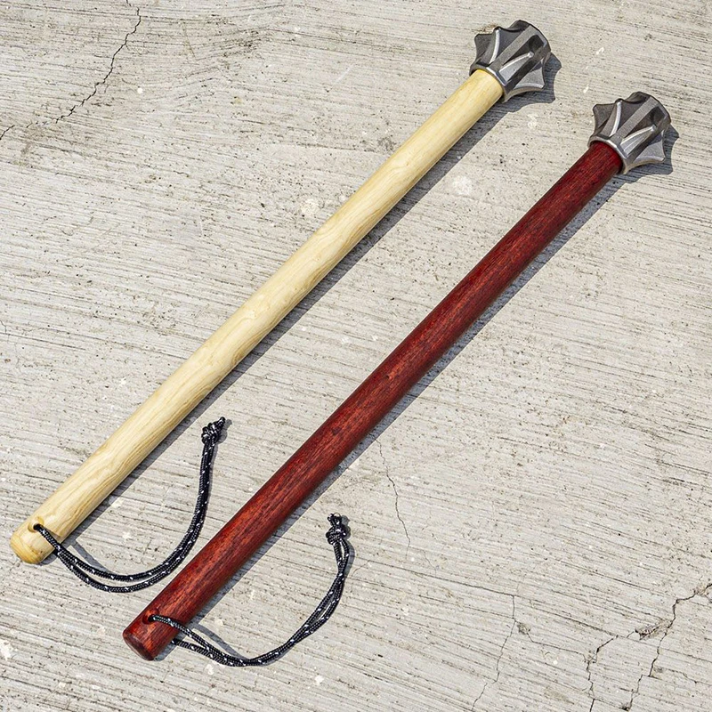 Multifunction Hammer Stainless Steel Hand Hammer Outdoors Camping Self Defense Hammers Handmade Construction Breaking Hammers