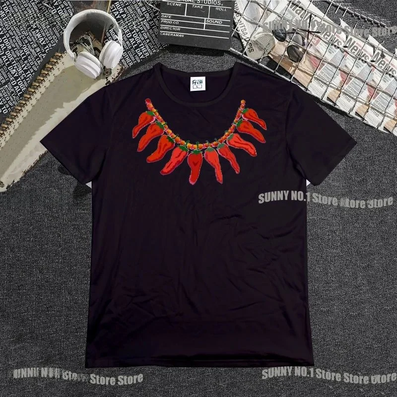 Retro American Chil…