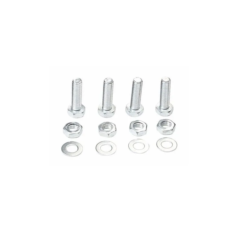 رأس عادم جديد لـ 2000-2006 تشيفي سيلفرادو 1500 تشيفي سوبربان 1500 جي إم سي سييرا 4.8L 5.3L EH-28576