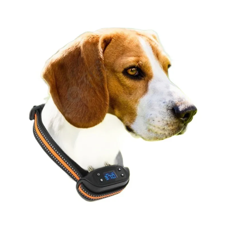 Pet locator, wireless fence, dual locator