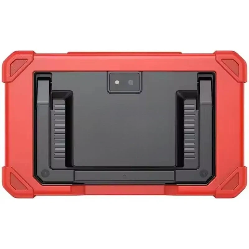 X431 CRP919X LITE All System Diagnostic Tool Global Version ECU Coding ABS Bleeding Bi-Directional Scan
