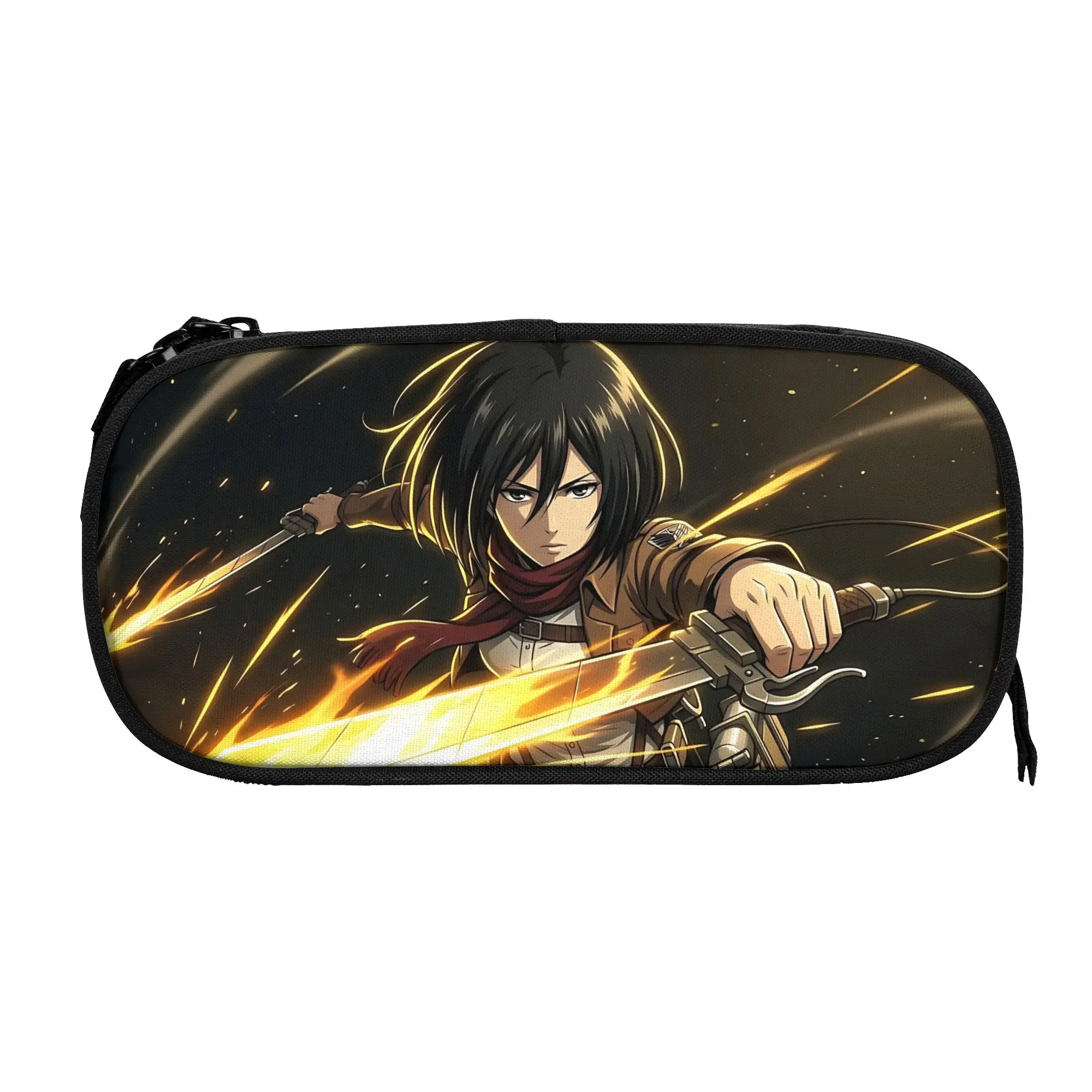 bolsas-de-grande-capacidade-para-criancas-com-desenhos-de-attack-on-titans-bolsa-de-estudo-portatil-para-meninos-e-meninas