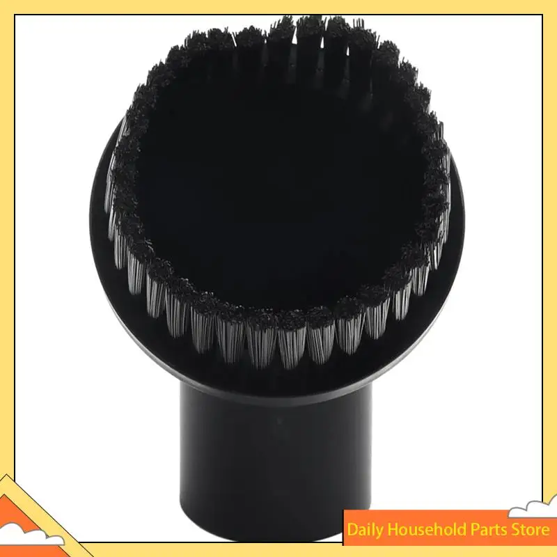 【تخفيضات كبيرة】لغاز 35 مللي متر خرطوم مكنسة تمديد الأنابيب مجموعة شفط فرشاة الغبار أداة