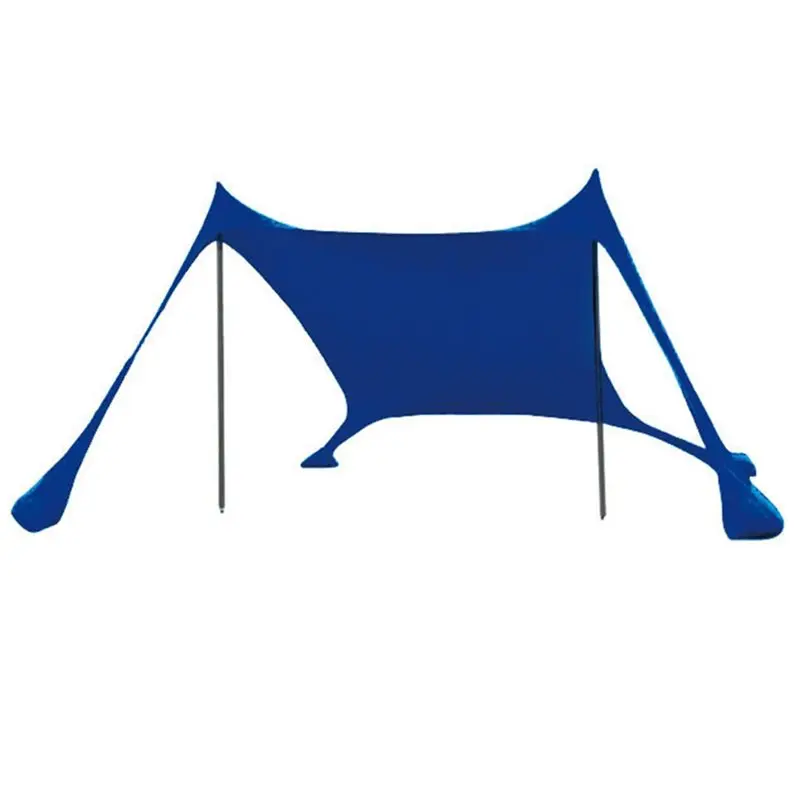 tente-de-plage-fste-abri-solaire-upf-50-portable-avec-4-sacs-de-sable-pour-jardin